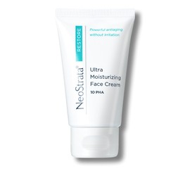 Neostrata Neo Strata Ultra Moisturizing Face Cream 40g for sensitive skin only / 네오스트라타 울트라 모이스춰라이징 페이스 크림 40g 예민피부전용