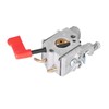 WT 628 Carburetor for Craftsman Trimmer Replace 530071636 530071637 530071565