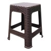 MDJ Banco Rattan Premium Resistente