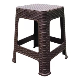 MDJ Banco Rattan Premium Resistente