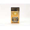 Plasma Logen Plus (30 Capsules) Food with Functional Display