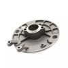 hozlyblogors For Honda CRF50F CRF70F XR50R XR70R 70 Ignition Stator