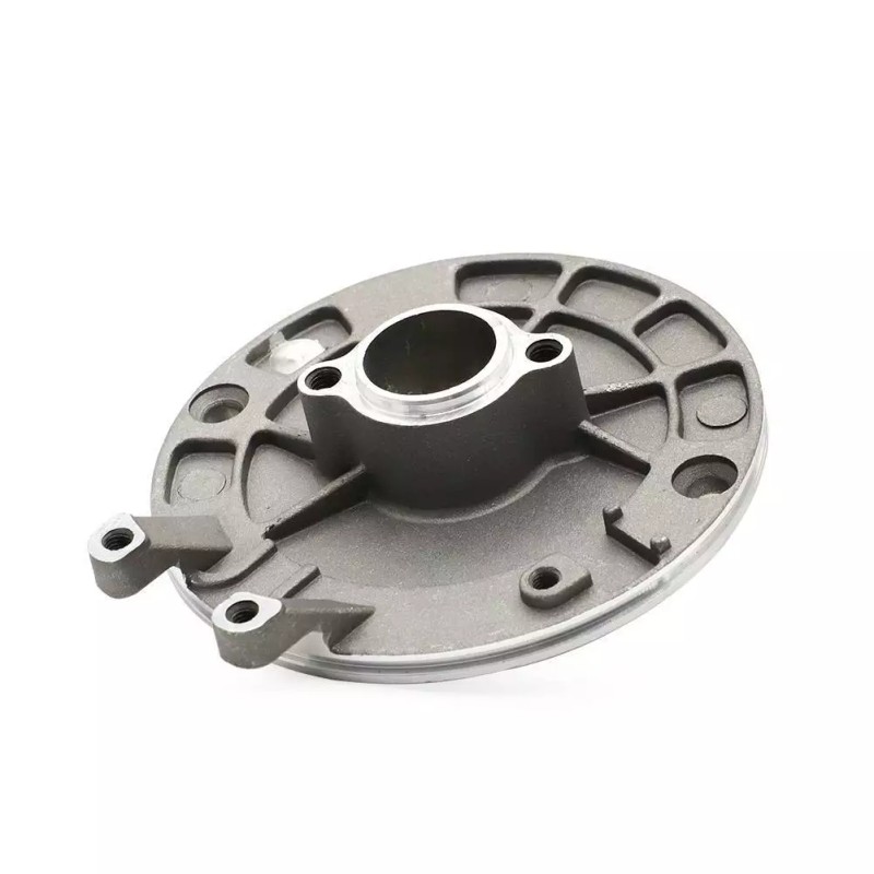 hozlyblogors For Honda CRF50F CRF70F XR50R XR70R 70 Ignition Stator