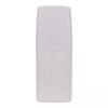 for GE New YK4EA Repalce Remote for GE Air Conditioner