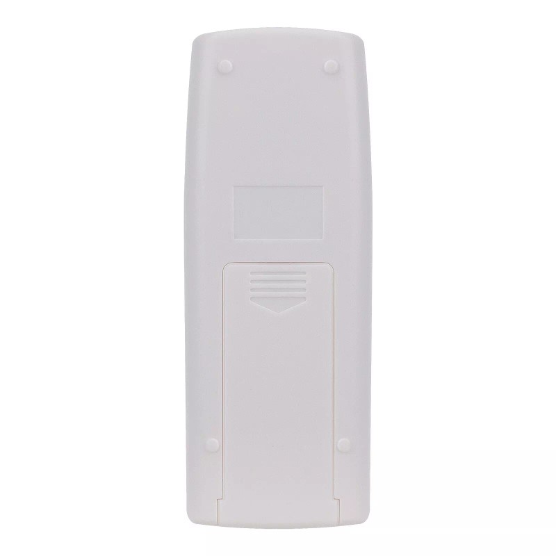 for GE New YK4EA Repalce Remote for GE Air Conditioner