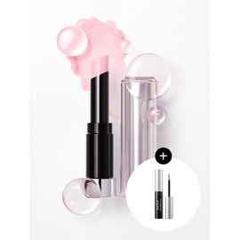 Hera Sensual Nude Balm 3.5g / 센슈얼 누드 밤 3.5g