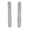 2pcs Wheel Stud Alignment Pins Wheel Mounting Guide M14 X