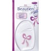 byu-texianrame Foot Fits 1 Feet, 50-Pack , , ,