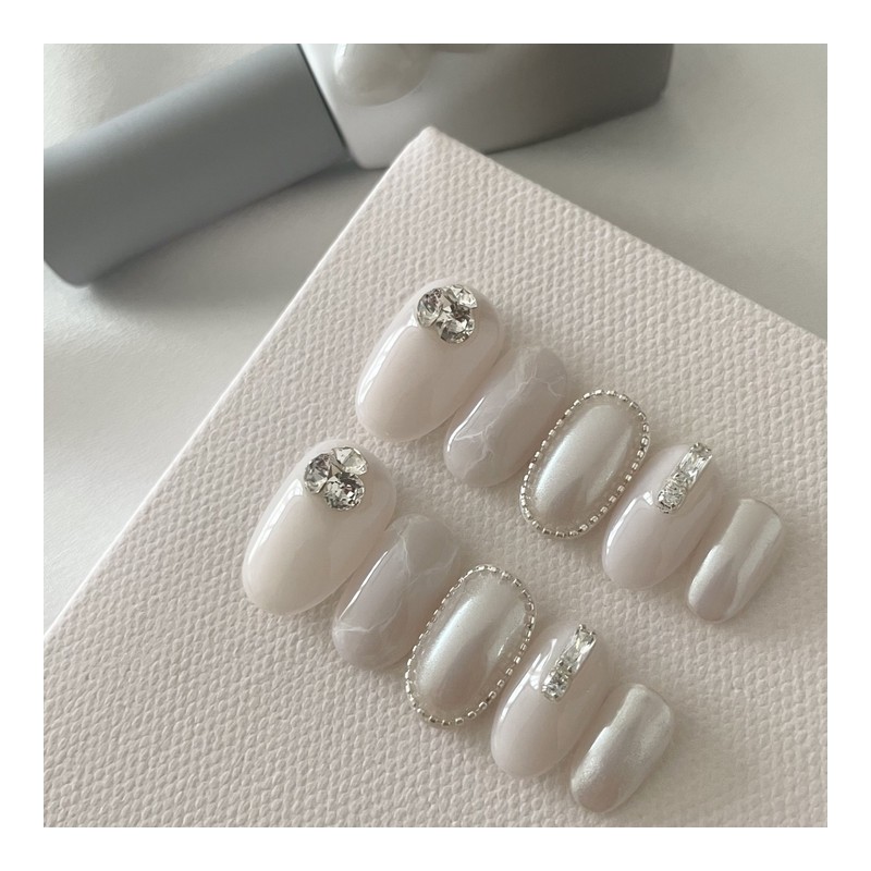 Swaston ❙ Only wedding.4 ♀ - Write your request in