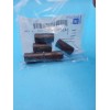 OEM Genuine GM OEM Seal GM Part # 24288671