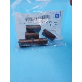 OEM Genuine GM OEM Seal GM Part # 24288671