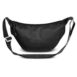 Bench Loft Girls Women's Crossbody Bag Moon Shoulder Bag Handbag Shoulder Bag Crossbody Bag, Loft 1