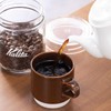 カリタ Kalita コーヒーポット 波佐見焼 磁器製 700ml HASAMI & Kalita #35197