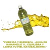 Cetaphil Loción Humectante 236 Ml Sensible Día/noche