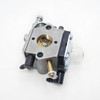 Hippotech BG72 Carburetor for Stihl Leaf Blowers BG72 BG4227 Carb