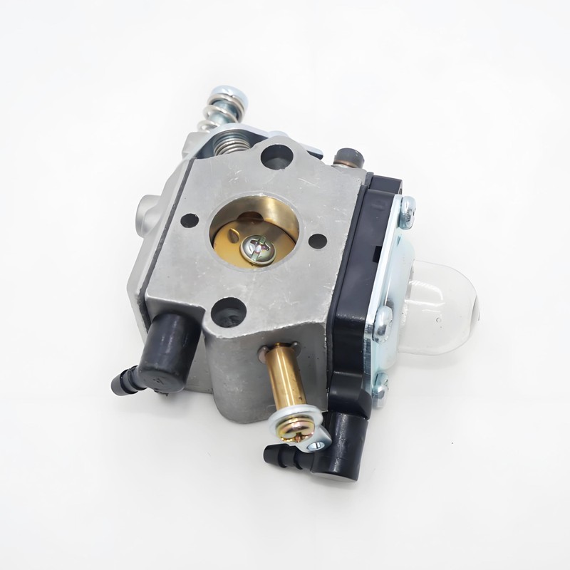 Hippotech BG72 Carburetor for Stihl Leaf Blowers BG72 BG4227 Carb