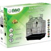 A&E Cage Company 52455598: Cage Victorian 25In
