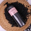 Bellemona [Bellemona] 1+1 Black Soybean Shampoo & Conditioner 480ml -