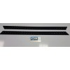 PBR Products CLUB CAR DS 82 up Rocker Panels &