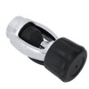 Heavy Duty Scuba Bottle Adapter Tank Fill Connector DIN to