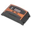 12V/24V Solar Charge Controller IP32 Waterproof High Efficient PWM Solar