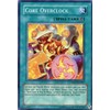 Yu-Gi-Oh! - Core Overclock (TSHD-EN087) - The Shining Darkness -