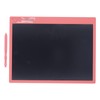 Electronic Writing Tablet Colorful Children Drawing Pads Educational Toys with