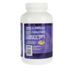 Biotina Con Vitamina E 200 Cápsulas Naturagel