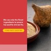 Natural Factors Maca Rich Concentrada De Maca 90caps Veg Sfn
