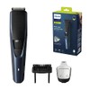 Philips Men's Beard Trimmer Series 3000 - Electric Beard Trimmer