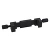 Metal Smart Phone Tripod Mount Adjustable Tripod Phone Mount Holder