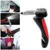 SENUN Car Handrail Handle Grip, Elderly, Handle, Assistant, Emergency Escape