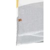 SCHIETWETTER Mila Unisex Scarf Fashion Scarf Knitted Scarf 100% Polyester