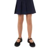 Conte Elegant Anabel Schicke Kinderstrumpfhose - Alltagsstrumpfhosen - Strumpfhose mit