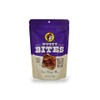 Buc-ee's Nutty Bites Sweet Nut Clusters 3 Pack - 4