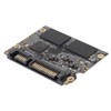 SATA SSD 2.5inch Dual Channel 450‑500M/S Fast Stable Transmission Data