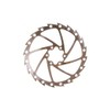 Contec 180 mm 6-Bolt Disc Rotor