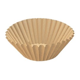 sutorikkusudezain Industrial Fresh ro紙 27 cm Unbleached 250 Piece