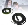 2 Set Snake Prank with String Clip Lifelike Adult Clip
