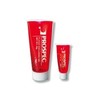 Jessie GC Prospec Tartar Stain Gel 40g
