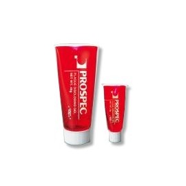 Jessie GC Prospec Tartar Stain Gel 40g