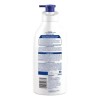 Nivea Crema Corporal Aclarado Natural, Hidratación Uniforme, 1 L