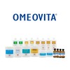 OMEOVITA Basic | Olio Eudermico Massaggio, Terapia Per la Fase