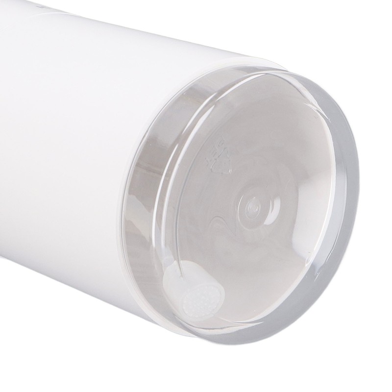 Automatic Hand Soap Dispenser Touchless Rechargeable Auto Detection 3 Levels