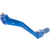 Enduro Sport/Tuning Set Kickstarter Lever + Foot Gear Lever Foldable
