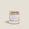 Mary&May [Mary&May]Shea Butter & Rice Bran Body Cream 250ml