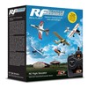 RealFlight Trainer Edition w/ SLT6 RFL-1211