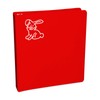 Bargain Max Decals - My Family Car Stick Figure Pet