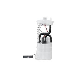 HELLA FUEL CONVEYOR UNIT FUEL PUMP