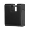 Smart Keyless Lock Bluetooth APP Unlock Anti‑Theft Safety for Home